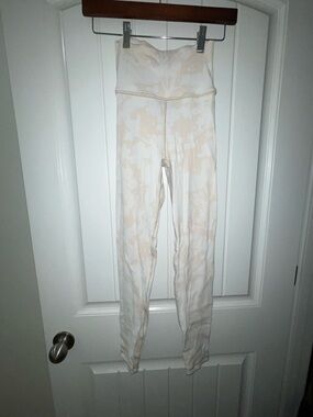 aerie High-Waist Leggings